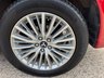 USED 2018 68 MITSUBISHI OUTLANDER 2.4h TwinMotor 13.8kWh 4h CVT 4WD Euro 6 (s/s) 5dr full service history+warranty
