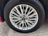 USED 2018 68 MITSUBISHI OUTLANDER 2.4h TwinMotor 13.8kWh 4h CVT 4WD Euro 6 (s/s) 5dr full service history+warranty