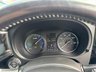 USED 2018 68 MITSUBISHI OUTLANDER 2.4h TwinMotor 13.8kWh 4h CVT 4WD Euro 6 (s/s) 5dr full service history+warranty
