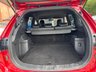 USED 2018 68 MITSUBISHI OUTLANDER 2.4h TwinMotor 13.8kWh 4h CVT 4WD Euro 6 (s/s) 5dr full service history+warranty
