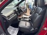 USED 2018 68 MITSUBISHI OUTLANDER 2.4h TwinMotor 13.8kWh 4h CVT 4WD Euro 6 (s/s) 5dr full service history+warranty