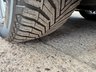 USED 2018 68 MITSUBISHI OUTLANDER 2.4h TwinMotor 13.8kWh 4h CVT 4WD Euro 6 (s/s) 5dr full service history+warranty