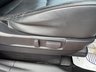 USED 2018 68 MITSUBISHI OUTLANDER 2.4h TwinMotor 13.8kWh 4h CVT 4WD Euro 6 (s/s) 5dr full service history+warranty