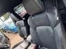 USED 2018 68 MITSUBISHI OUTLANDER 2.4h TwinMotor 13.8kWh 4h CVT 4WD Euro 6 (s/s) 5dr full service history+warranty