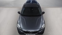 USED 2017 17 VOLVO V40 CROSS COUNTRY 1.5 T3 Pro Hatchback 5dr Petrol Auto Euro 6 (s/s) (152 ps) +++SAME DAY/NEXT DAY DELIVERY AVAILABLE+++