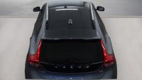 USED 2017 17 VOLVO V40 CROSS COUNTRY 1.5 T3 Pro Hatchback 5dr Petrol Auto Euro 6 (s/s) (152 ps) +++SAME DAY/NEXT DAY DELIVERY AVAILABLE+++