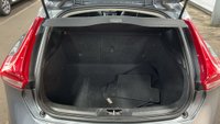 USED 2017 17 VOLVO V40 CROSS COUNTRY 1.5 T3 Pro Hatchback 5dr Petrol Auto Euro 6 (s/s) (152 ps) +++SAME DAY/NEXT DAY DELIVERY AVAILABLE+++