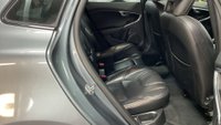 USED 2017 17 VOLVO V40 CROSS COUNTRY 1.5 T3 Pro Hatchback 5dr Petrol Auto Euro 6 (s/s) (152 ps) +++SAME DAY/NEXT DAY DELIVERY AVAILABLE+++