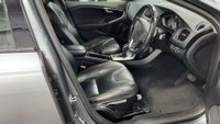 USED 2017 17 VOLVO V40 CROSS COUNTRY 1.5 T3 Pro Hatchback 5dr Petrol Auto Euro 6 (s/s) (152 ps) +++SAME DAY/NEXT DAY DELIVERY AVAILABLE+++