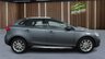 USED 2017 17 VOLVO V40 CROSS COUNTRY 1.5 T3 Pro Hatchback 5dr Petrol Auto Euro 6 (s/s) (152 ps) +++SAME DAY/NEXT DAY DELIVERY AVAILABLE+++