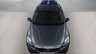 USED 2017 17 VOLVO V40 CROSS COUNTRY 1.5 T3 Pro Hatchback 5dr Petrol Auto Euro 6 (s/s) (152 ps) +++SAME DAY/NEXT DAY DELIVERY AVAILABLE+++