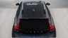 USED 2017 17 VOLVO V40 CROSS COUNTRY 1.5 T3 Pro Hatchback 5dr Petrol Auto Euro 6 (s/s) (152 ps) +++SAME DAY/NEXT DAY DELIVERY AVAILABLE+++