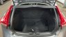 USED 2017 17 VOLVO V40 CROSS COUNTRY 1.5 T3 Pro Hatchback 5dr Petrol Auto Euro 6 (s/s) (152 ps) +++SAME DAY/NEXT DAY DELIVERY AVAILABLE+++
