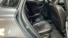 USED 2017 17 VOLVO V40 CROSS COUNTRY 1.5 T3 Pro Hatchback 5dr Petrol Auto Euro 6 (s/s) (152 ps) +++SAME DAY/NEXT DAY DELIVERY AVAILABLE+++