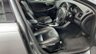 USED 2017 17 VOLVO V40 CROSS COUNTRY 1.5 T3 Pro Hatchback 5dr Petrol Auto Euro 6 (s/s) (152 ps) +++SAME DAY/NEXT DAY DELIVERY AVAILABLE+++