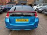 USED 2010 59 HONDA INSIGHT 1.3h IMA ES-T CVT Euro 5 5dr SERVICE HISTORY+WARRANTY