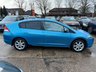 USED 2010 59 HONDA INSIGHT 1.3h IMA ES-T CVT Euro 5 5dr SERVICE HISTORY+WARRANTY