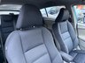 USED 2010 59 HONDA INSIGHT 1.3h IMA ES-T CVT Euro 5 5dr SERVICE HISTORY+WARRANTY