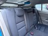 USED 2010 59 HONDA INSIGHT 1.3h IMA ES-T CVT Euro 5 5dr SERVICE HISTORY+WARRANTY