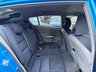 USED 2010 59 HONDA INSIGHT 1.3h IMA ES-T CVT Euro 5 5dr SERVICE HISTORY+WARRANTY