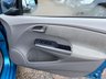 USED 2010 59 HONDA INSIGHT 1.3h IMA ES-T CVT Euro 5 5dr SERVICE HISTORY+WARRANTY