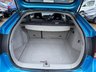 USED 2010 59 HONDA INSIGHT 1.3h IMA ES-T CVT Euro 5 5dr SERVICE HISTORY+WARRANTY