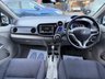 USED 2010 59 HONDA INSIGHT 1.3h IMA ES-T CVT Euro 5 5dr SERVICE HISTORY+WARRANTY