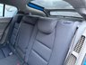 USED 2010 59 HONDA INSIGHT 1.3h IMA ES-T CVT Euro 5 5dr SERVICE HISTORY+WARRANTY