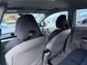 USED 2010 59 HONDA INSIGHT 1.3h IMA ES-T CVT Euro 5 5dr SERVICE HISTORY+WARRANTY