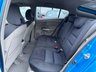 USED 2010 59 HONDA INSIGHT 1.3h IMA ES-T CVT Euro 5 5dr SERVICE HISTORY+WARRANTY