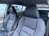USED 2010 59 HONDA INSIGHT 1.3h IMA ES-T CVT Euro 5 5dr SERVICE HISTORY+WARRANTY