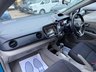 USED 2010 59 HONDA INSIGHT 1.3h IMA ES-T CVT Euro 5 5dr SERVICE HISTORY+WARRANTY