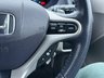 USED 2010 59 HONDA INSIGHT 1.3h IMA ES-T CVT Euro 5 5dr SERVICE HISTORY+WARRANTY