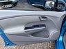 USED 2010 59 HONDA INSIGHT 1.3h IMA ES-T CVT Euro 5 5dr SERVICE HISTORY+WARRANTY
