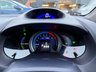 USED 2010 59 HONDA INSIGHT 1.3h IMA ES-T CVT Euro 5 5dr SERVICE HISTORY+WARRANTY