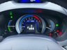 USED 2010 59 HONDA INSIGHT 1.3h IMA ES-T CVT Euro 5 5dr SERVICE HISTORY+WARRANTY