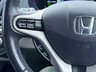 USED 2010 59 HONDA INSIGHT 1.3h IMA ES-T CVT Euro 5 5dr SERVICE HISTORY+WARRANTY