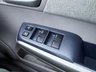 USED 2010 59 HONDA INSIGHT 1.3h IMA ES-T CVT Euro 5 5dr SERVICE HISTORY+WARRANTY
