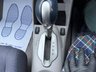 USED 2010 59 HONDA INSIGHT 1.3h IMA ES-T CVT Euro 5 5dr SERVICE HISTORY+WARRANTY