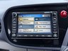 USED 2010 59 HONDA INSIGHT 1.3h IMA ES-T CVT Euro 5 5dr SERVICE HISTORY+WARRANTY