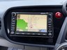 USED 2010 59 HONDA INSIGHT 1.3h IMA ES-T CVT Euro 5 5dr SERVICE HISTORY+WARRANTY
