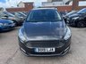 USED 2019 19 FORD GALAXY 2.0 EcoBlue Titanium Euro 6 (s/s) 5dr full service history+warranty