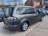USED 2019 19 FORD GALAXY 2.0 EcoBlue Titanium Euro 6 (s/s) 5dr full service history+warranty