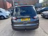 USED 2019 19 FORD GALAXY 2.0 EcoBlue Titanium Euro 6 (s/s) 5dr full service history+warranty