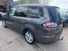 USED 2019 19 FORD GALAXY 2.0 EcoBlue Titanium Euro 6 (s/s) 5dr full service history+warranty