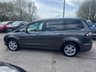 USED 2019 19 FORD GALAXY 2.0 EcoBlue Titanium Euro 6 (s/s) 5dr full service history+warranty