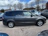 USED 2019 19 FORD GALAXY 2.0 EcoBlue Titanium Euro 6 (s/s) 5dr full service history+warranty
