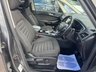USED 2019 19 FORD GALAXY 2.0 EcoBlue Titanium Euro 6 (s/s) 5dr full service history+warranty