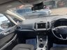 USED 2019 19 FORD GALAXY 2.0 EcoBlue Titanium Euro 6 (s/s) 5dr full service history+warranty