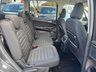 USED 2019 19 FORD GALAXY 2.0 EcoBlue Titanium Euro 6 (s/s) 5dr full service history+warranty